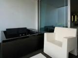 Premier Club room with balcony