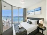 1 Bedroom Apartment with balcony