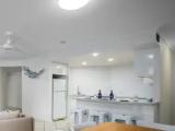 1 Bedroom Apartment with balcony
