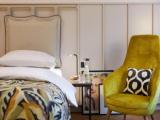 Premium Twin room