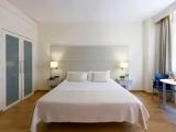 Double Apartment