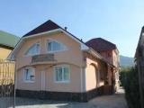 Run of House