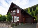 Superior Chalet