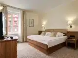 Casual Double Suite