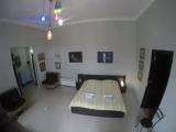 1 Bedroom Luxury Suite