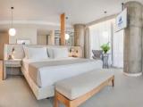 Deluxe Junior Suite