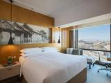 Club Double Suite