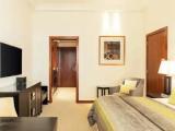 Superior Deluxe Double room
