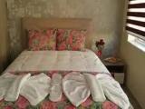 Standard Sextuple room