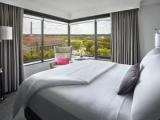 JW Premium Double room Monument View