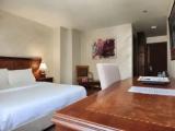 Comfort Single room