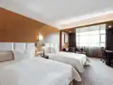 Executive Twin room