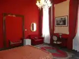 Superior Double room with canal view