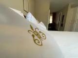 1 Bedroom Double Suite