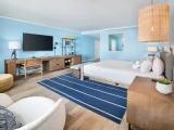 Premium Spa Double room