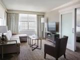 1 Bedroom Junior Suite