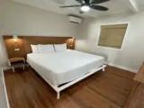 Double Suite with ocean view