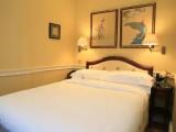 Classic Single room