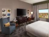 Double Junior Suite