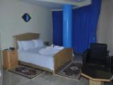 Premium Single room