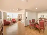 Penthouse