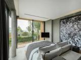 Grand Duplex Pool Villa
