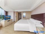 Business Suite