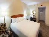 Double Studio Suite