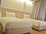 Premier Double room
