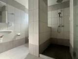 1 Bedroom Suite with sea view