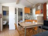 Superior Sextuple room