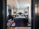 Double Junior Suite