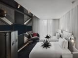 Wonderful Twin room