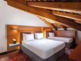 Family Triple Suite