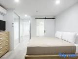 2 Bedrooms Executive Apartment