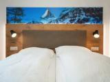 3 Bedrooms Apartment with mountain view