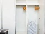 Standard Double Apartment