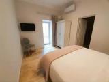 Superior Double Basement room