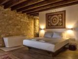 Standard Double Basement room