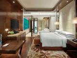 Double room with lake view