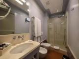 2 Bedrooms Family Suite