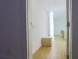 Standard Duplex room