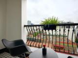 Premium Suite