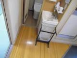 2 Bedrooms Standard room
