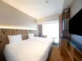 Superior Hollywood Twin room