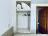 Economy Triple room