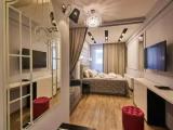 Business room