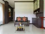 Grand Double Villa