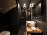 Grand Harbour Suite