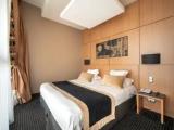 Single Suite